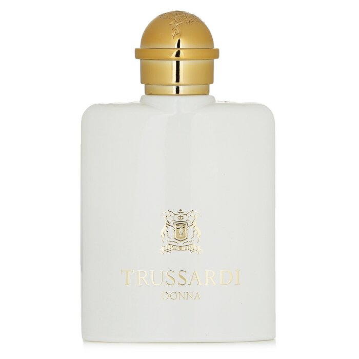 Trussardi Donna Eau De Parfum pihusti 50ml/1.7ozProduct Thumbnail