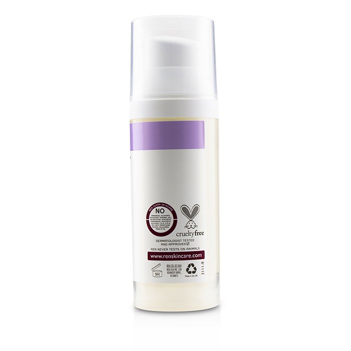 Ren Ultra Moisture Day Cream (For Dry Skin) 50ml/1.7ozProduct Thumbnail