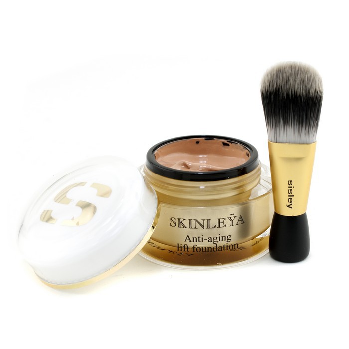 Sisley Skinleya Anti Aging Lift meikkivoide 30ml/1.1ozProduct Thumbnail