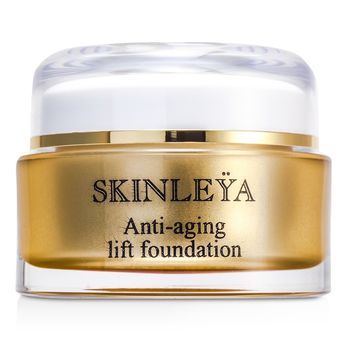 Sisley Skinleya Anti Aging Lift meikkivoide 30ml/1.1ozProduct Thumbnail
