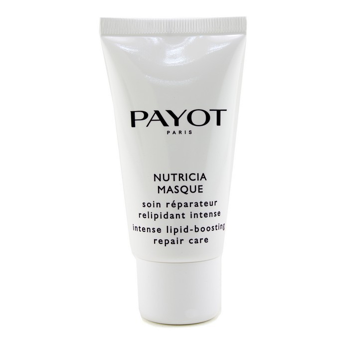 Payot Nutricia Masque Intense Lipid-Boosting Repair Care 0065043832 50ml/1.6ozProduct Thumbnail