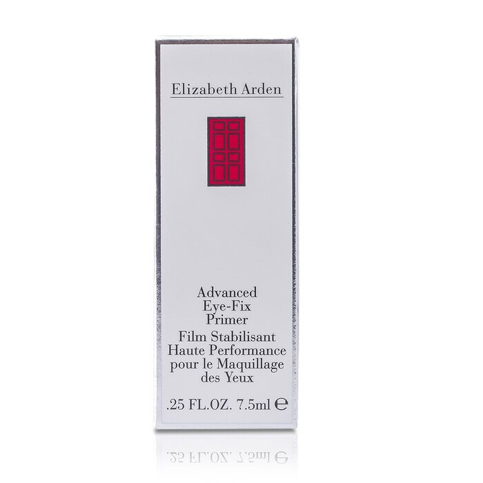 Elizabeth Arden Advanced Eye Fix Primer 7.5ml/0.25ozProduct Thumbnail