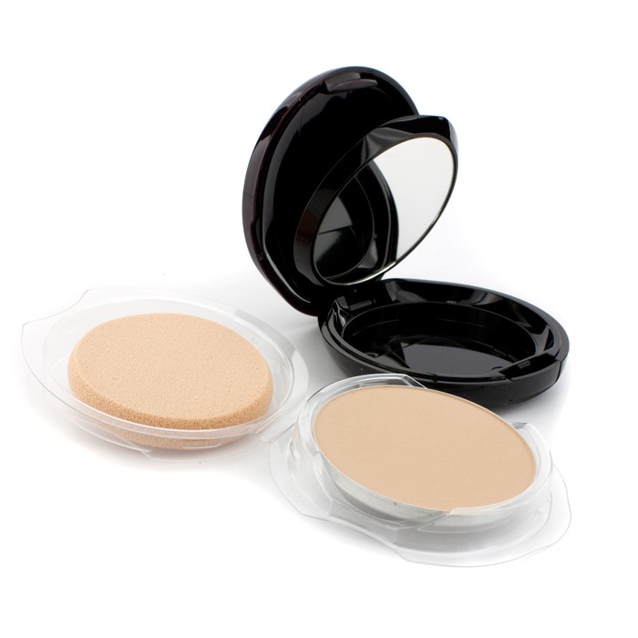 Shiseido The Makeup Powdery Foundation w/ Case 11g/0.38ozProduct Thumbnail