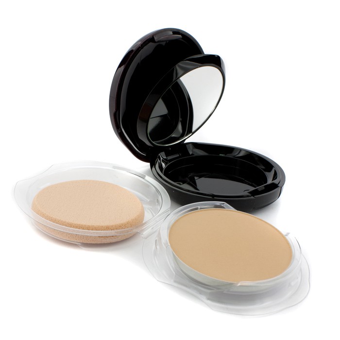 Shiseido The Makeup Powdery Foundation w/ Case 11g/0.38ozProduct Thumbnail