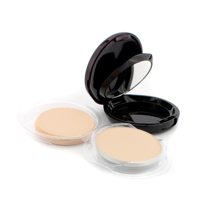 Shiseido The Makeup Powdery Base de Maquillaje con Estuche 11g/0.38ozProduct Thumbnail