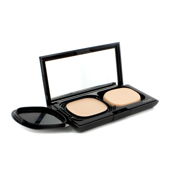 Shiseido Advanced Hydro Compacto Base Maquillaje Líquida SPF10 (Estuche + Recambio) 12g/0.42ozProduct Thumbnail