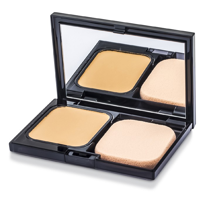 Shiseido Maquillage ClimaxBase Maquillaje Compacta con Estuche negro F 12g/0.4ozProduct Thumbnail