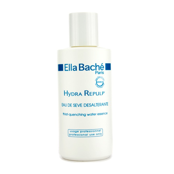 Ella Bache Hydra Repulp Thirst Quenching Water Essence 150ml/5.07ozProduct Thumbnail