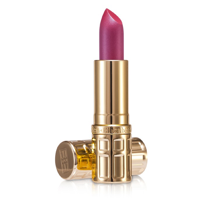 Elizabeth Arden Batom Ceramide Ultra Lipstick 3.5g/0.12ozProduct Thumbnail