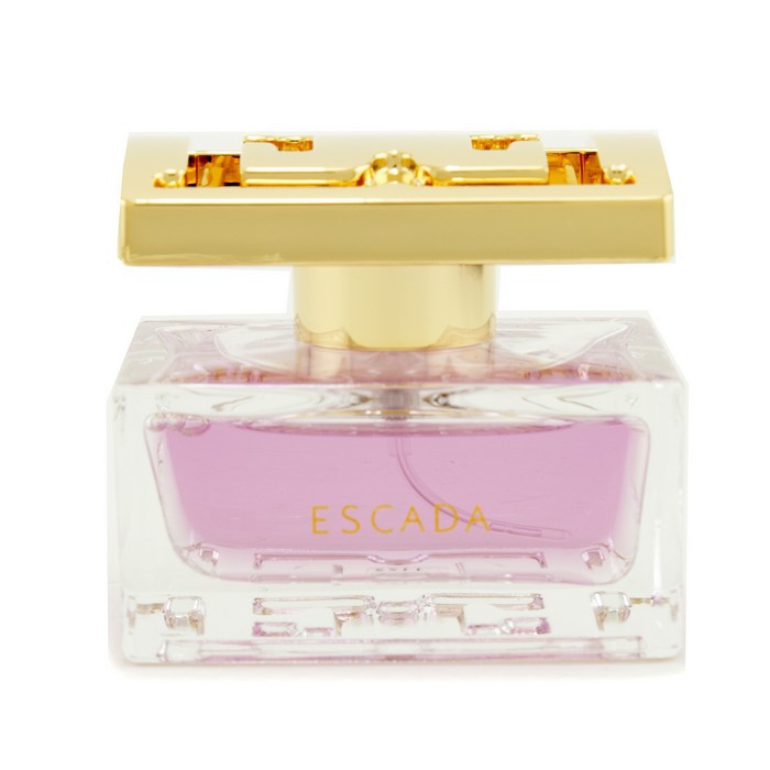 Escada 艾斯卡達  專屬香水噴霧 30ml/1ozProduct Thumbnail