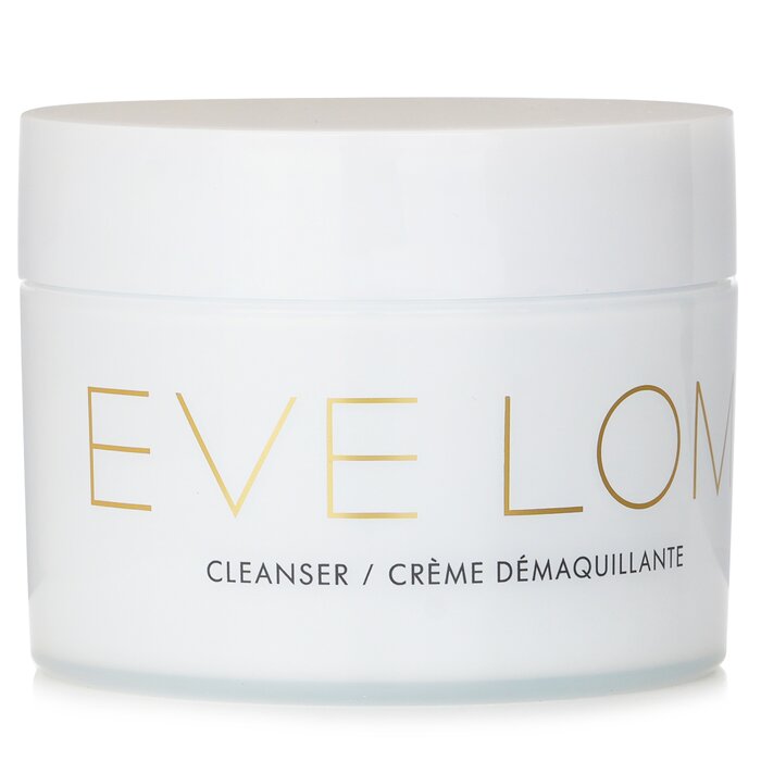 Eve Lom Cleanser 200ml/6.8ozProduct Thumbnail
