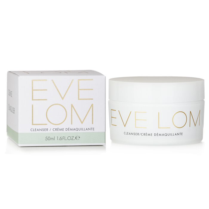 Eve Lom Cleanser 50ml/1.6ozProduct Thumbnail