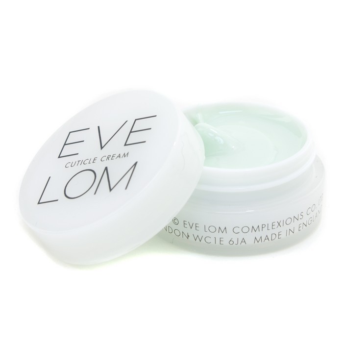 Eve Lom Cuticle Cream 7ml/0.23ozProduct Thumbnail
