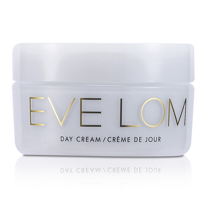 Eve Lom Day Cream 50ml/1.6ozProduct Thumbnail