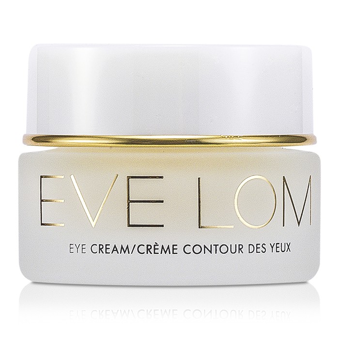 Eve Lom Creme p/ os olhos Eye Cream 20ml/0.6ozProduct Thumbnail