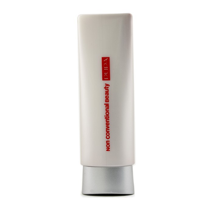 Pupa Smart Skin Fond de Ten Lichid Efect Stabilizator SPF 8 35ml/1.18ozProduct Thumbnail