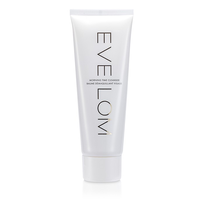 Eve Lom Morning Time Тазартқыш 125ml/4.1ozProduct Thumbnail