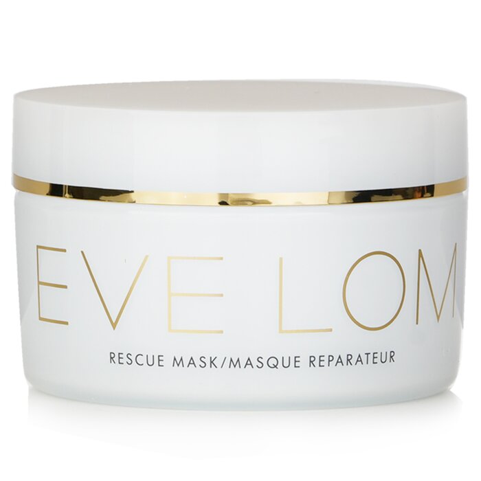 Eve Lom 全能急救面膜 Rescue Mask 100ml/3.3ozProduct Thumbnail