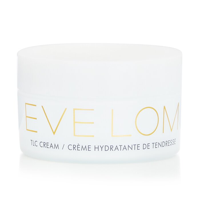Eve Lom Creme TLC Cream 50ml/1.6ozProduct Thumbnail