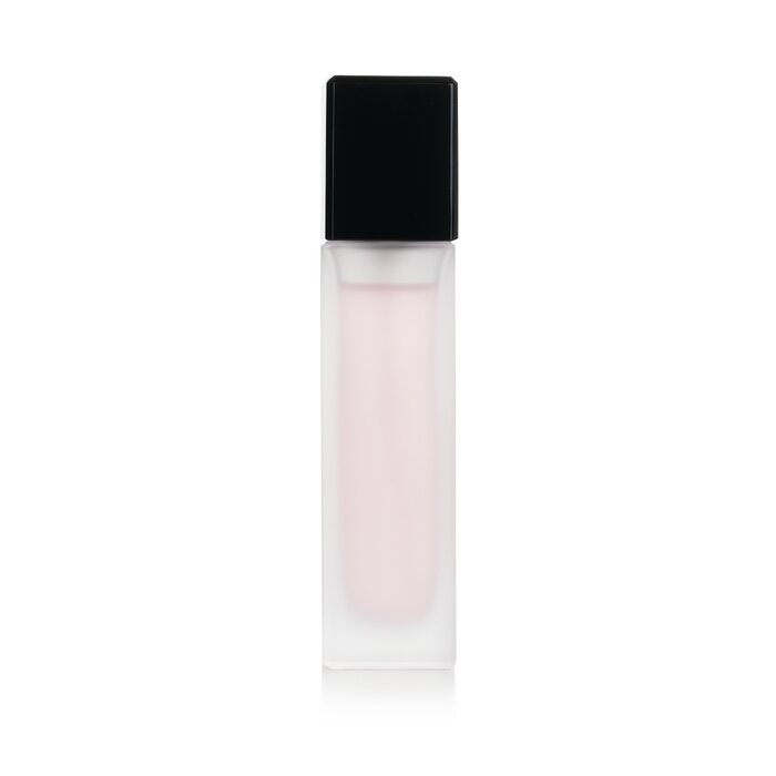 Narciso Rodriguez For Her Hair Mist  30ml/1ozProduct Thumbnail