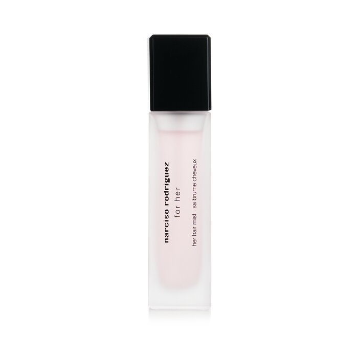 Narciso Rodriguez For Her Hair Mist  30ml/1ozProduct Thumbnail