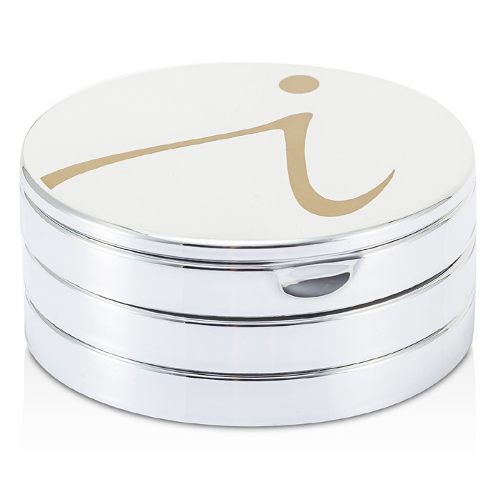 Jane Iredale Sombra Eye Steppes 8.4g/0.3ozProduct Thumbnail