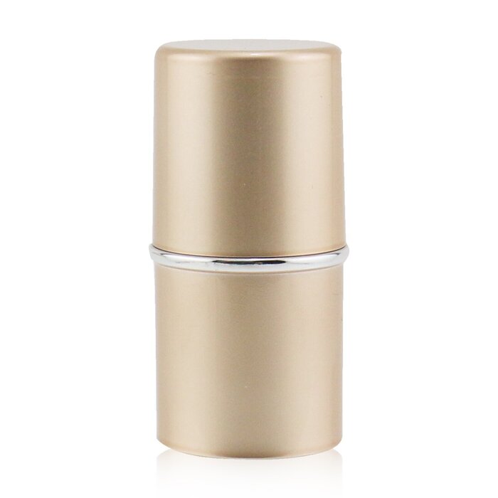 Jane Iredale In Touch Iluminador 4.2g/0.14ozProduct Thumbnail