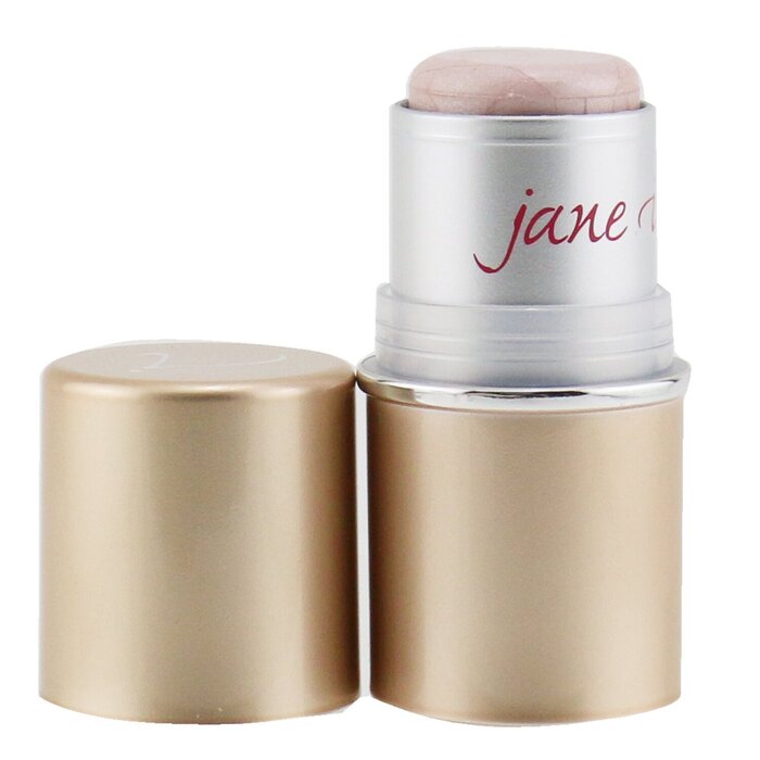 Jane Iredale In Touch مبرز 4.2g/0.14ozProduct Thumbnail