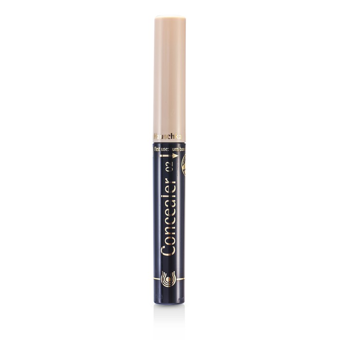 Dr. Hauschka Concealer 2.5ml/0.08ozProduct Thumbnail