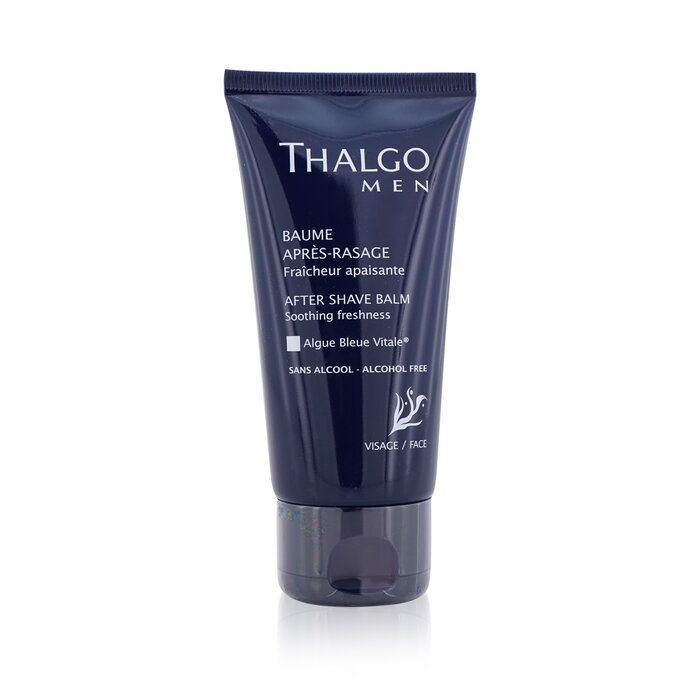 Thalgo Thalgomen Bálsamo After Shave 75ml/2.5ozProduct Thumbnail