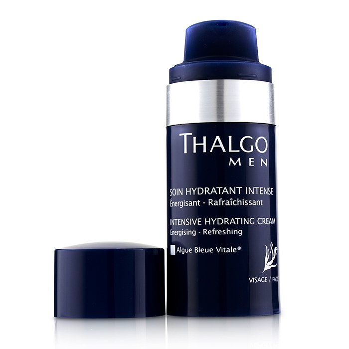 Thalgo Thalgomen Crema Hidratante Intensiva 50ml/1.69ozProduct Thumbnail