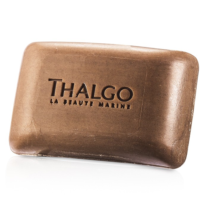 Thalgo Micro-Marine Algae Rensebar 100g/3.53ozProduct Thumbnail