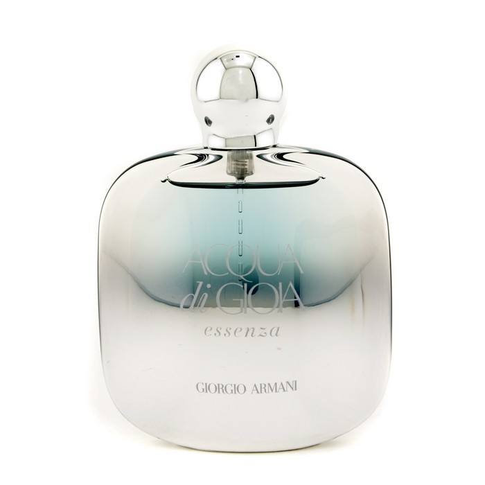 Giorgio Armani Acqua Di Gioia Essenza Eau De Parfum Intense Vaporizador 50ml/1.7ozProduct Thumbnail