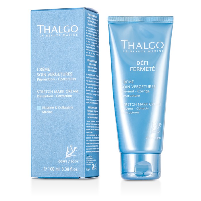 Thalgo Stretch Mark Cream 100ml/3.38ozProduct Thumbnail