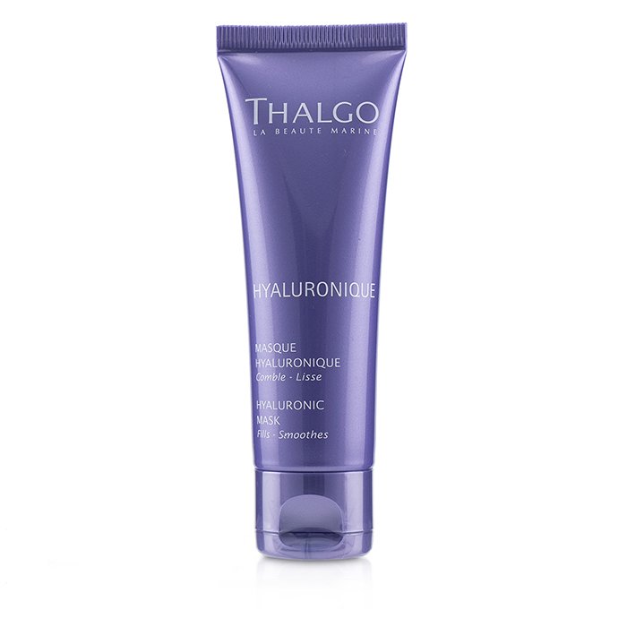 Thalgo Hyaluronic Mask: Instant Wrinkle Filling 50ml/1.69ozProduct Thumbnail