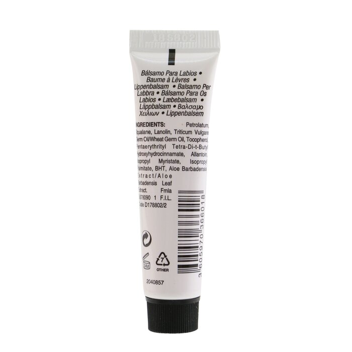 Kiehl's Lip Balm - Balsem Bibir # 1 Tube ( Petrolatum Pelindung Kulit ) 15ml/0.5ozProduct Thumbnail