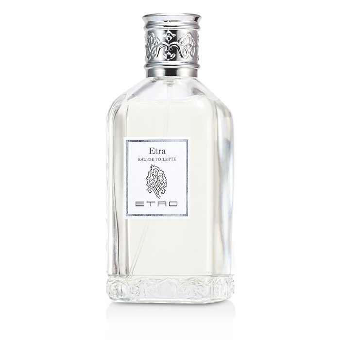 Etro Etra Etro Туалетная Вода Спрей 100ml/3.3ozProduct Thumbnail