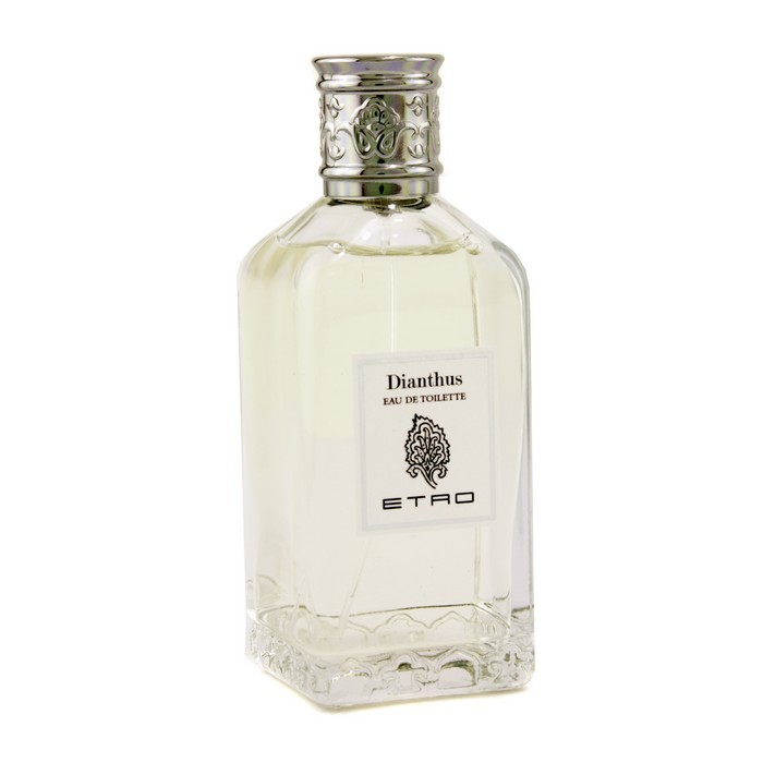 Etro Dianthus ماء تواليت بخاخ 100ml/3.3ozProduct Thumbnail