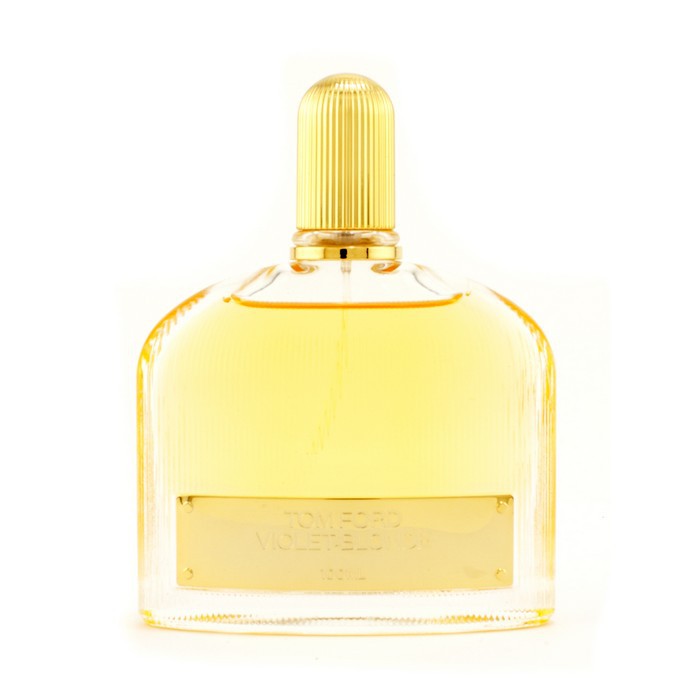 Tom Ford Violet Blonde - parfémovaná voda s rozprašovačem 100ml/3.4ozProduct Thumbnail