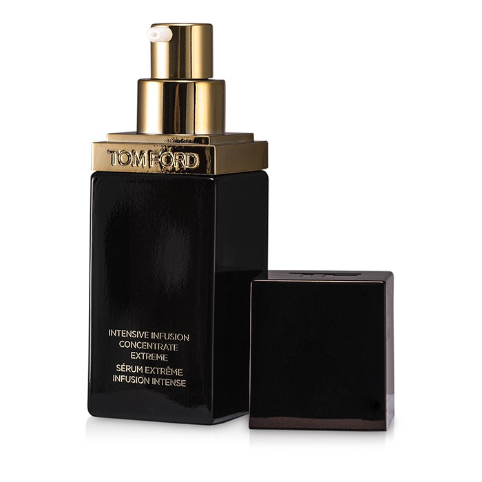 Tom Ford Intensywnie nawilżające serum do twarzy Intensive Infusion Concentrate Extreme Serum 30ml/1ozProduct Thumbnail