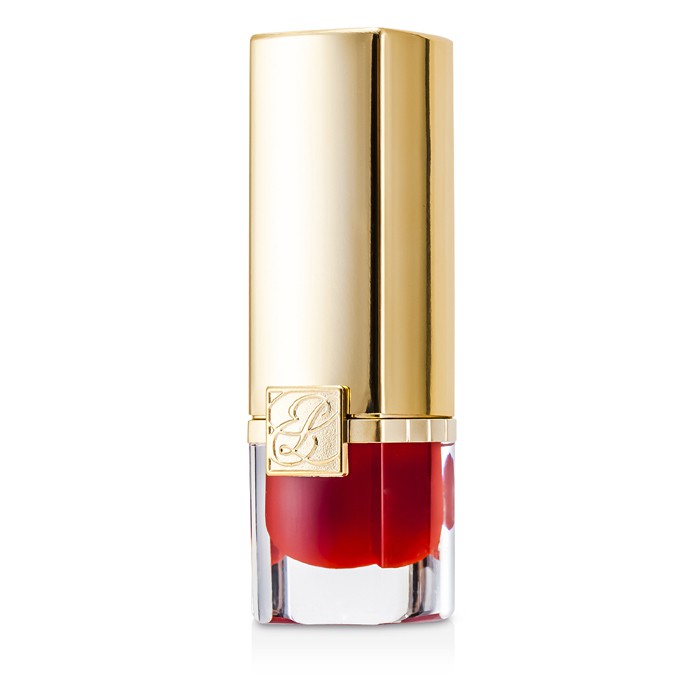 Estee Lauder ליפסטיק טהור חדש 3.8g/0.13ozProduct Thumbnail