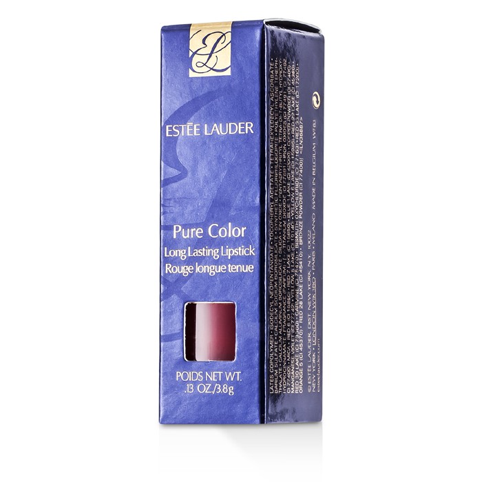 Estee Lauder New Pure Color Leppestift 3.8g/0.13ozProduct Thumbnail