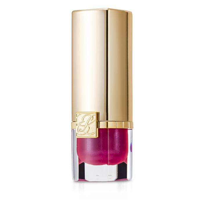 Estee Lauder Pomadka New Pure Color Lipstick 3.8g/0.13ozProduct Thumbnail