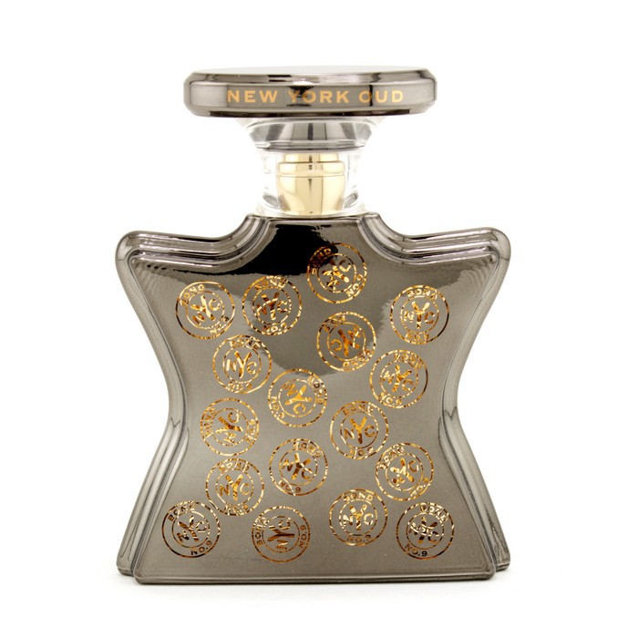 Bond No. 9 New York Oud Eau De Parfum Vaporizador 50ml/1.7ozProduct Thumbnail