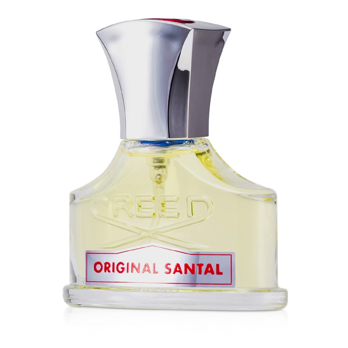 Creed Original Santal Spray Parfumat 30ml/1ozProduct Thumbnail