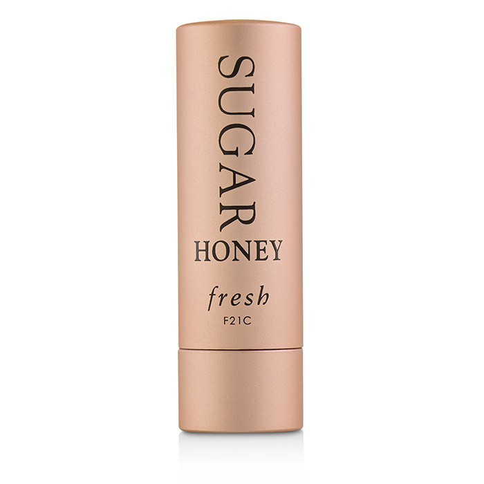 Fresh Sugar Lip Treatment SPF 15 - Honey 4.3g/0.15ozProduct Thumbnail
