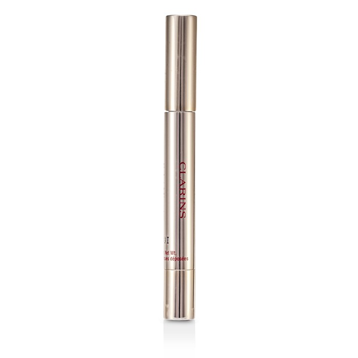 Clarins Pincel Instant Light Brush On Perfector 2ml/0.07ozProduct Thumbnail