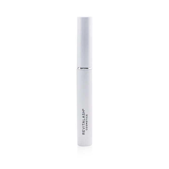 RevitaLash 活睫專家  RevitaLash Advanced Eyelash Conditioner 3.5ml/0.118ozProduct Thumbnail