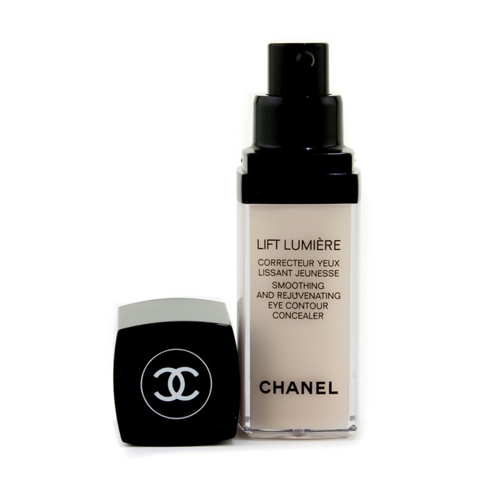 Chanel Angkat Lumiere Perata & meremajakan konsilor kontur mata 15ml/0.5ozProduct Thumbnail