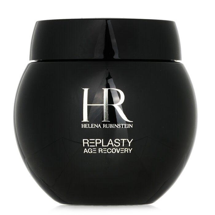 Helena Rubinstein Prodigy Re-Plasty Age Recovery Mempercepat Regenerasi Kulit Perawatan Malam Hari 50ml/1.75ozProduct Thumbnail